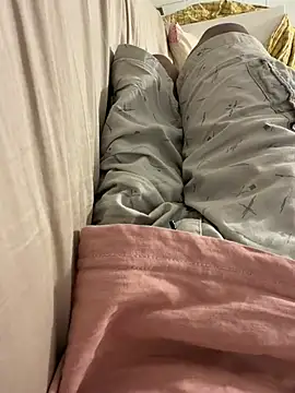 Snapshot of pink_tip_Dick chatting on February 9, 2026, 12:03 am pink tip Dick online show from February 9, 2026, 12:03 am