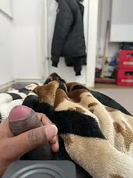 Snapshot of pink_tip_Dick chatting on April 8, 2026, 1:38 am pink tip Dick online show from April 8, 2026, 1:38 am