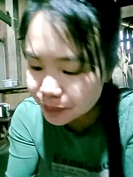 him220 online show from February 18, 2026, 2:29 am