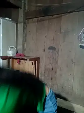 him220 online show from April 4, 2026, 10:29 pm