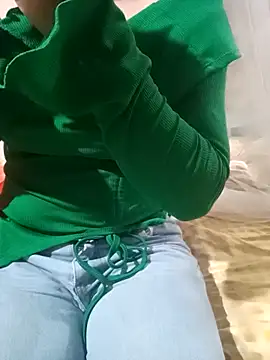 him220 online show from April 9, 2026, 1:27 pm