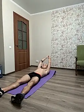 TvoY bOy1 online show from March 20, 2026, 5:51 pm