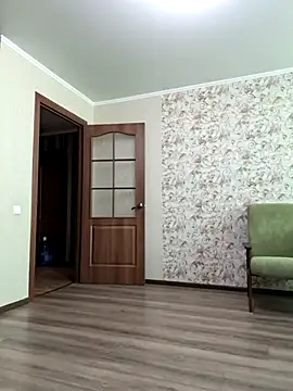 TvoY bOy1 online show from March 21, 2026, 1:37 pm