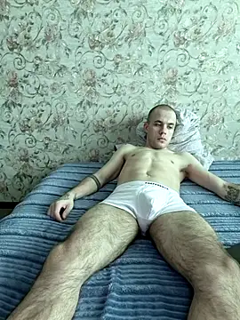 TvoY bOy1 online show from May 16, 2026, 12:04 pm