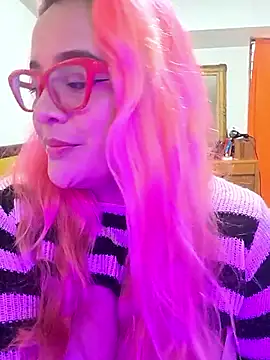 Nova-Satela online show from January 7, 2026, 5:37 pm