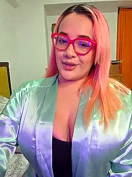 Nova-Satela online show from February 10, 2026, 6:01 pm