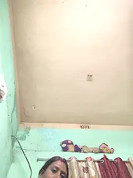 Doll-126 online show from January 15, 2026, 10:53 am