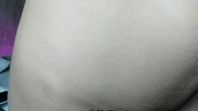 miiaa m1 online show from April 15, 2026, 7:58 pm