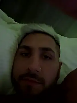 LittleRoccoph online show from January 13, 2026, 3:45 am