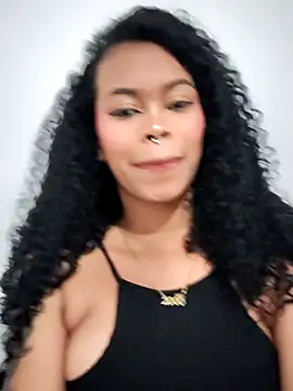 shenna brunette online show from January 13, 2026, 2:39 am