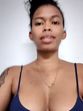 shenna brunette online show from February 28, 2026, 6:42 pm