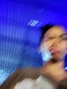 shenna brunette online show from March 11, 2026, 3:18 pm