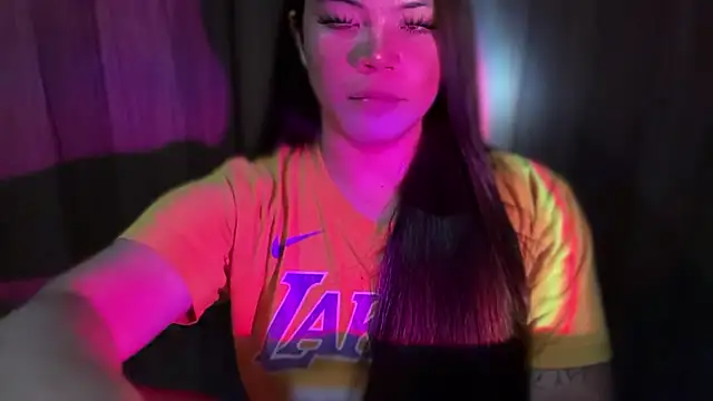 MrKottysplay online show from January 14, 2026, 9:26 am