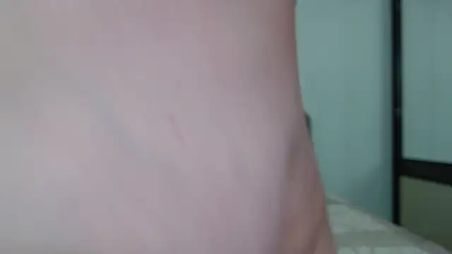 Snapshot of _Sweet_Dream_ chatting on February 4, 2025, 8:56 am  Sweet Dream  online show from February 4, 2025, 8:56 am