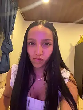 Eve Ritz online show from March 7, 2026, 4:20 am