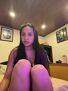 Eve Ritz online show from March 29, 2026, 4:45 am