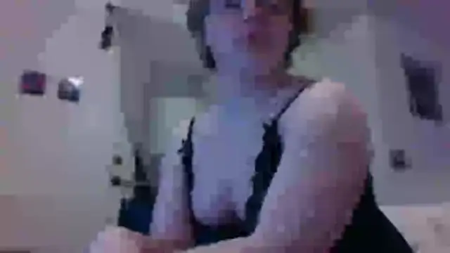 Angelica Rosechu online show from January 17, 2026, 4:17 am