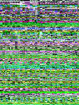 Ami-Amizz online show from January 6, 2026, 2:48 am