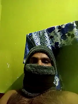 Snapshot of atakh chatting on January 5, 2026, 6:44 pm atakh online show from January 5, 2026, 6:44 pm