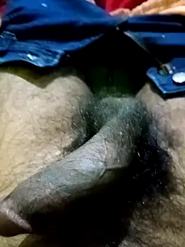 Snapshot of atakh chatting on January 6, 2026, 8:23 pm atakh online show from January 6, 2026, 8:23 pm