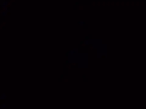 Snapshot of atakh chatting on January 7, 2026, 8:22 pm atakh online show from January 7, 2026, 8:22 pm