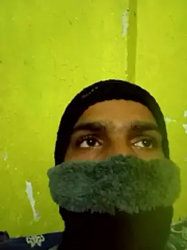 Snapshot of atakh chatting on January 11, 2026, 5:51 pm atakh online show from January 11, 2026, 5:51 pm