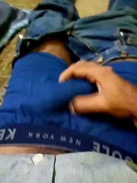 Snapshot of atakh chatting on January 12, 2026, 5:56 am atakh online show from January 12, 2026, 5:56 am