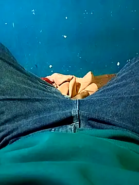 Snapshot of atakh chatting on January 14, 2026, 10:47 pm atakh online show from January 14, 2026, 10:47 pm