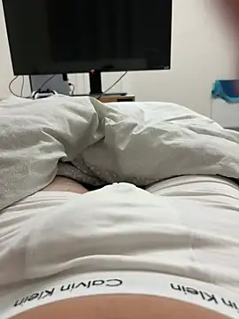 hrnylad 55 online show from January 10, 2026, 8:43 pm