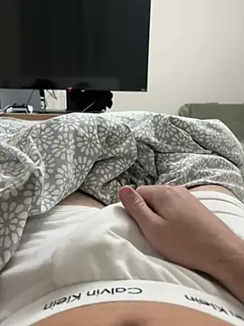 hrnylad 55 online show from March 2, 2026, 9:43 pm