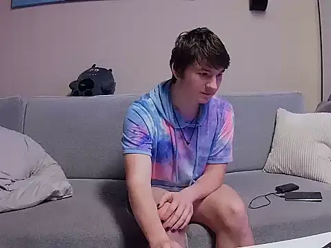 polishtwinkboy online show from January 6, 2026, 7:28 pm