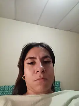 violet belfortt online show from January 15, 2026, 1:10 am