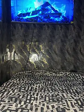 Sofibleaze online show from February 27, 2026, 3:06 am