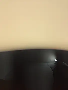 Sofibleaze online show from March 24, 2026, 3:33 am