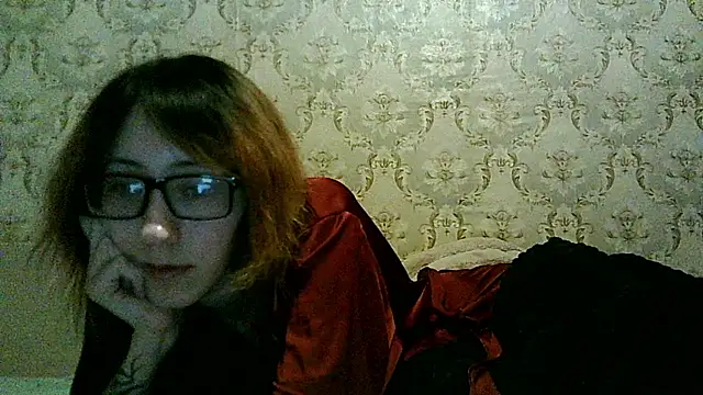 Snapshot of SmokySplit chatting on January 10, 2026, 2:02 am SmokySplit online show from January 10, 2026, 2:02 am