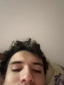 Luxezayn online show from January 15, 2026, 4:17 am