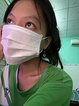 Snapshot of KemmDau chatting on March 22, 2026, 8:51 am KemmDau online show from March 22, 2026, 8:51 am