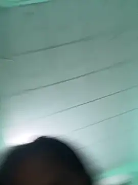 KemmDau online show from March 30, 2026, 4:19 pm