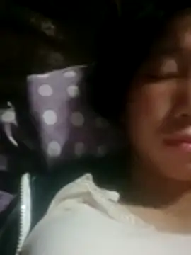 Ry-2k online show from January 5, 2026, 11:19 pm