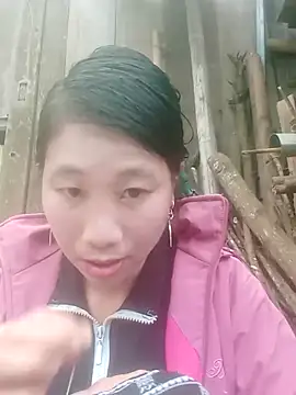 Ry-2k online show from January 7, 2026, 2:03 am