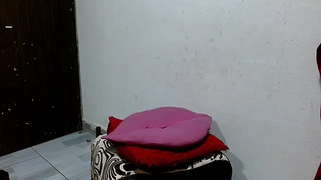 Calientes96 online show from January 9, 2026, 1:30 am