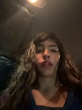 dani bela online show from May 16, 2026, 12:18 am