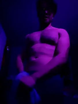 okada2900 online show from January 10, 2026, 3:19 am