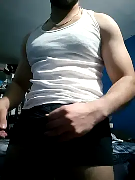 okada2900 online show from February 11, 2026, 4:17 am