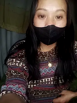 Piu 18 online show from January 17, 2026, 9:29 pm