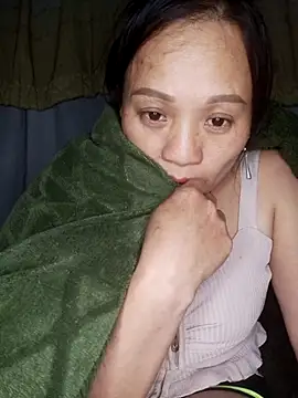 Piu 18 online show from February 1, 2026, 2:15 pm