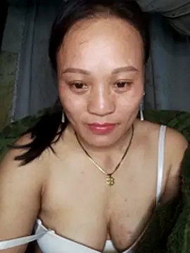 Piu 18 online show from February 26, 2026, 10:14 am