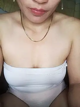 Piu 18 online show from April 10, 2026, 3:28 pm