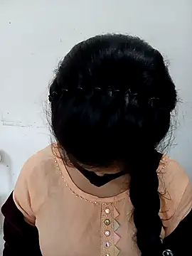 Sarita-school online show from January 17, 2026, 5:45 am