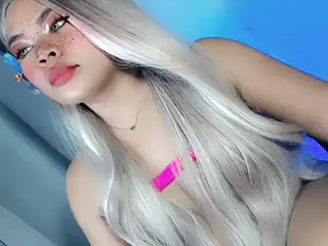 Ryzadream69 online show from February 24, 2026, 12:41 am